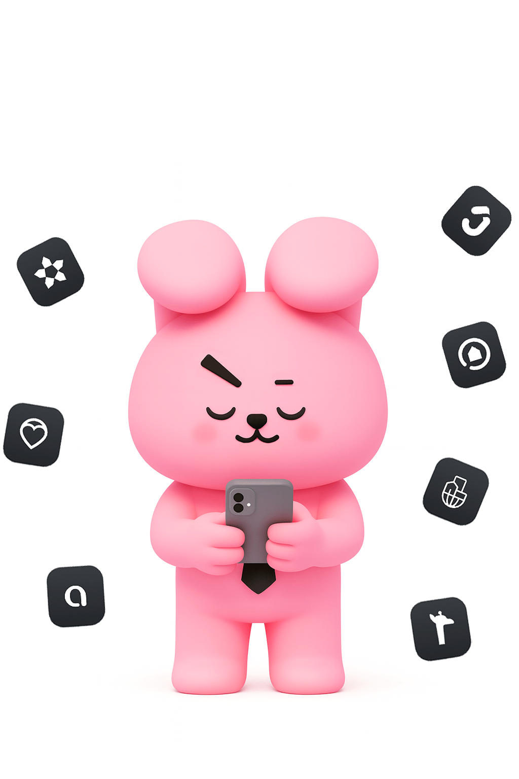 Intégrations API et CRM immobiliers avec Gabby