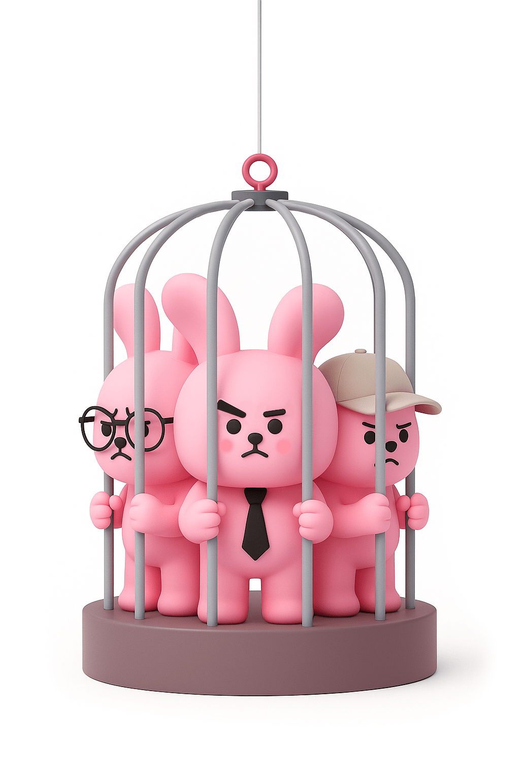 Sécurité et conformité RGPD pour les professionnels de l’immobilier