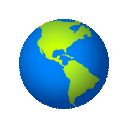 Logo problématique CRM Gabby.