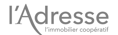 Agence immobilière, mandataires, réseaux immobiliers, promoteurs, bailleurs Gabby