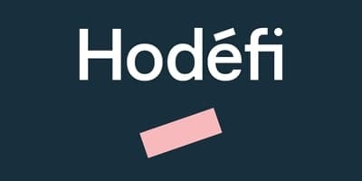 Hodéfi.