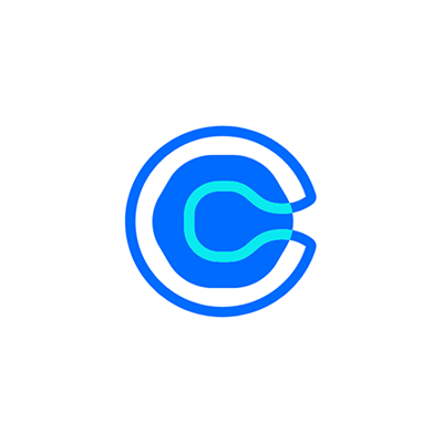 Calendly