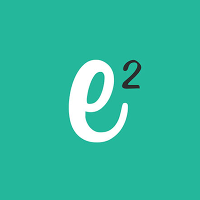 E2