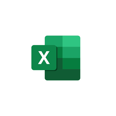 Excel