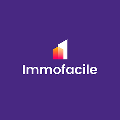 Immofacile