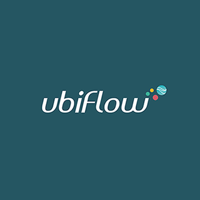 Ubiflow