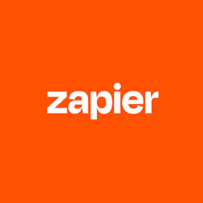 Zapier
