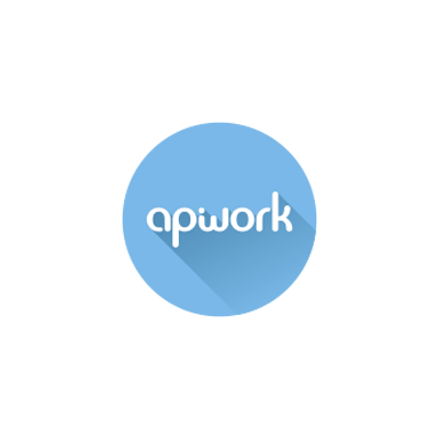 APIWork