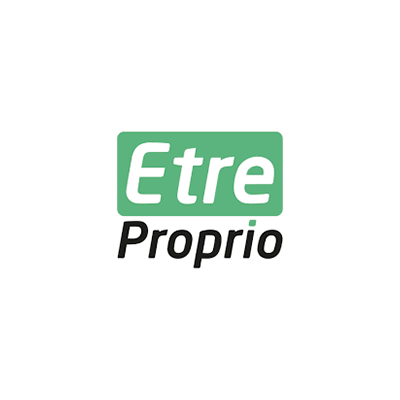 ÊtreProprio