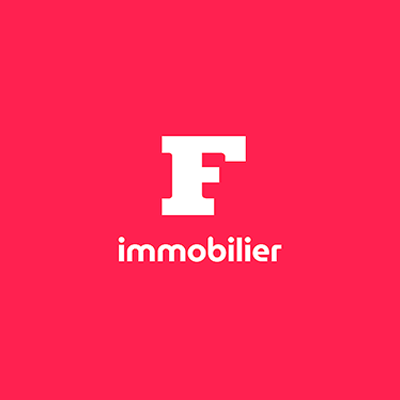 Figaro Immobilier