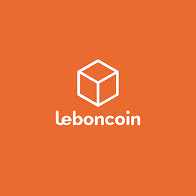 LeBonCoin
