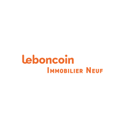 LeBonCoin Neuf