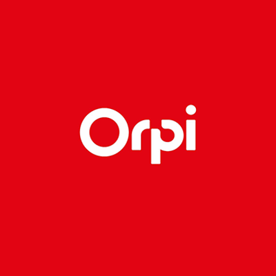 Orpi