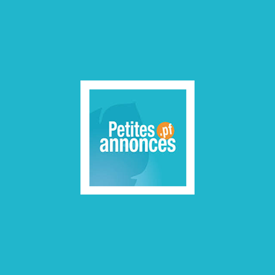 Petites Annonces PF