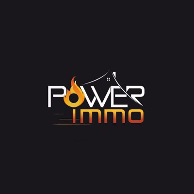 PowerImmo