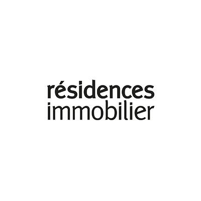 Résidences Immobilier