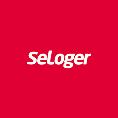 SeLoger
