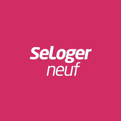 SeLoger Neuf