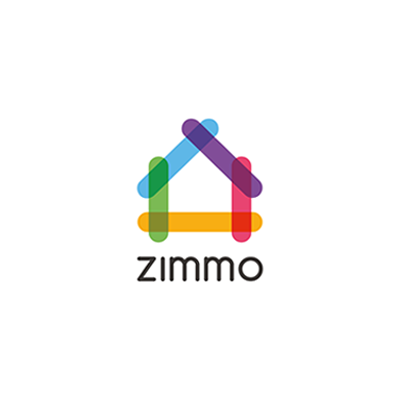 Zimmo