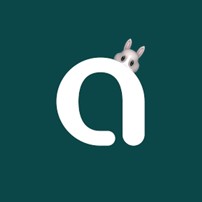 Apimo API et CRM Immobilier