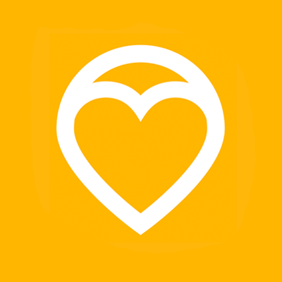 BienIci API et CRM Immobilier