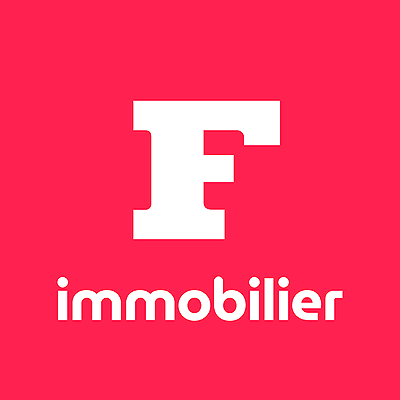 FigaroImmobilier API et CRM Immobilier