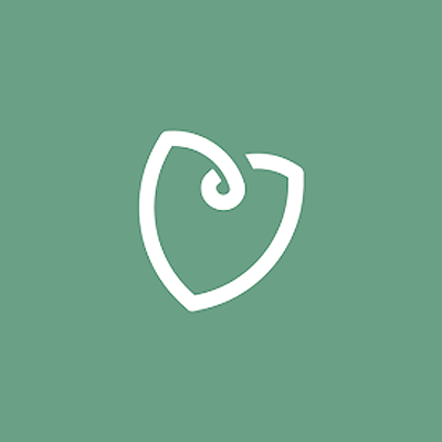 GensDeConfiance API et CRM Immobilier