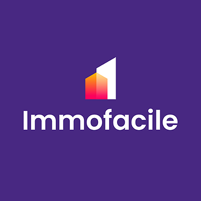 ImmoFacile API et CRM Immobilier
