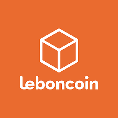 LeBonCoin API et CRM Immobilier