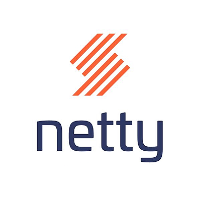 Netty API et CRM Immobilier