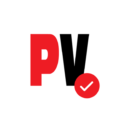 ParuVendu API et CRM Immobilier