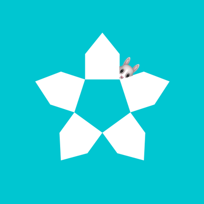 Properstar API et CRM Immobilier