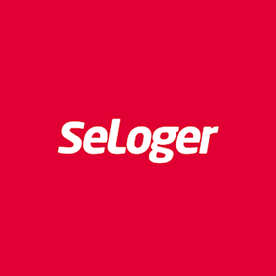 SeLoger API et CRM Immobilier