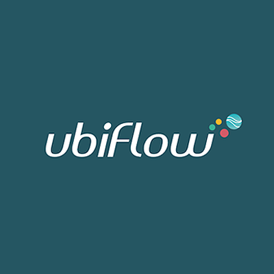 Ubiflow API et CRM Immobilier