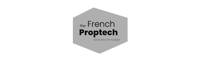 Support Proptech et immobilier